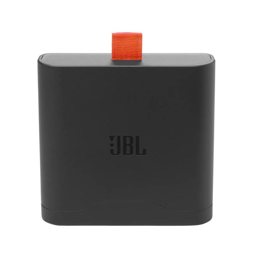 Batería 400 JBL con Case Cargador compatible con PartyBox Stage 320 y Xtreme 4