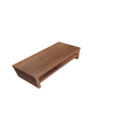imageUrl_3