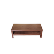 imageUrl_2