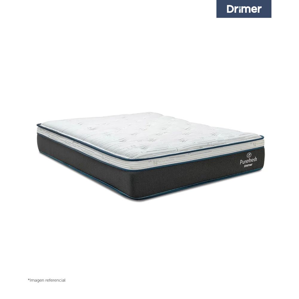 3077928 3077928