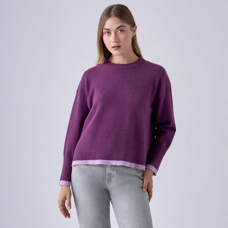 2992552
