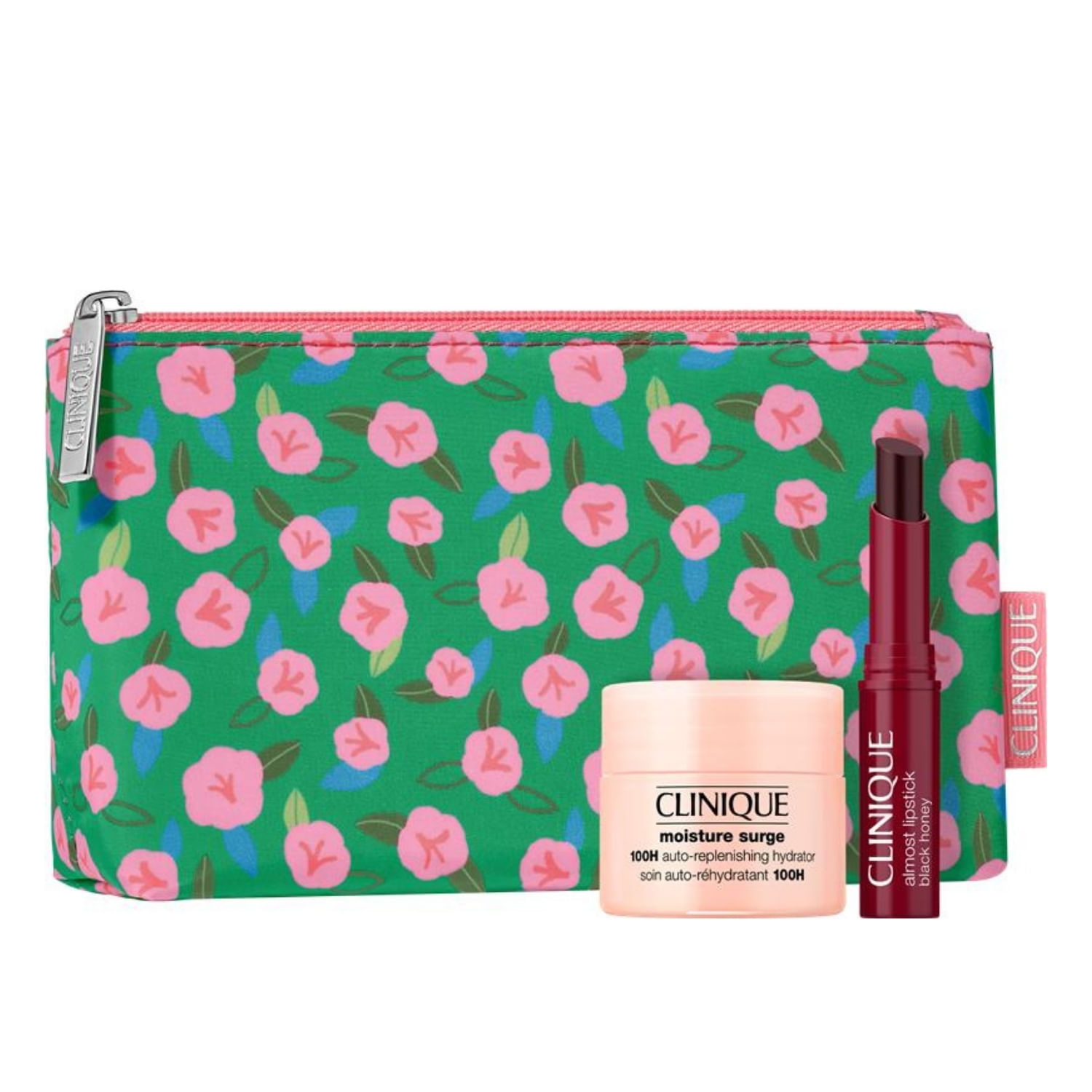 Set De Regalo Clinique Must Have