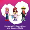 imageUrl_5