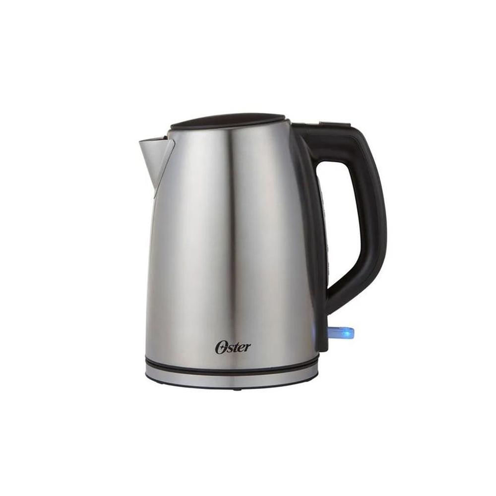 Hervidor Eléctrico Oster 17L Inox BVSTKT673SS