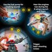imageUrl_4