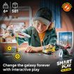 imageUrl_2