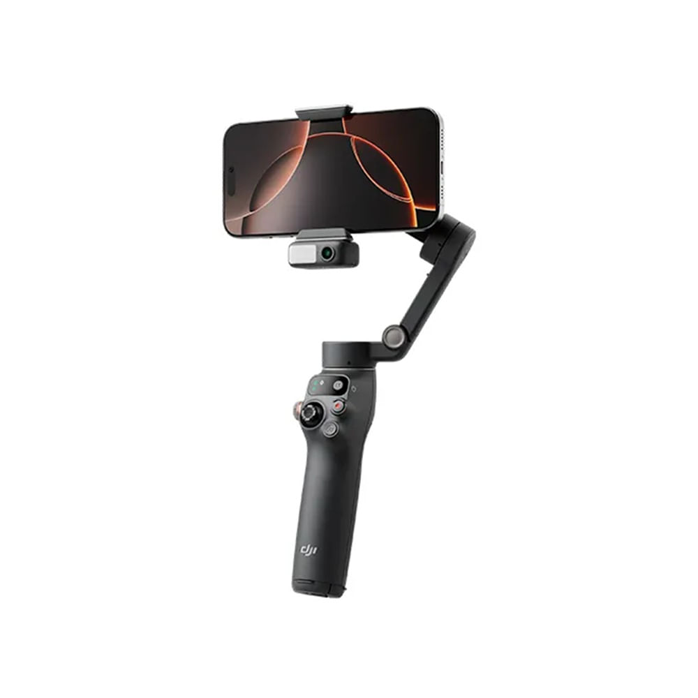 DJI Osmo Mobile 7P Estabilizador para Celular