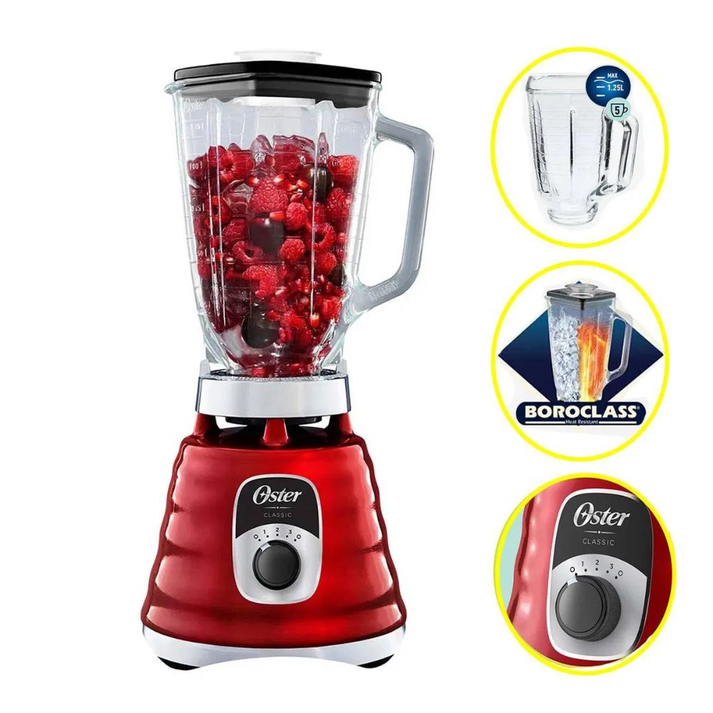 imageUrl_1 imageUrl_1