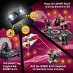 imageUrl_3
