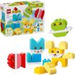 imageUrl_1