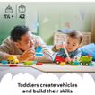 imageUrl_2