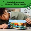 imageUrl_2