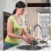 imageUrl_4