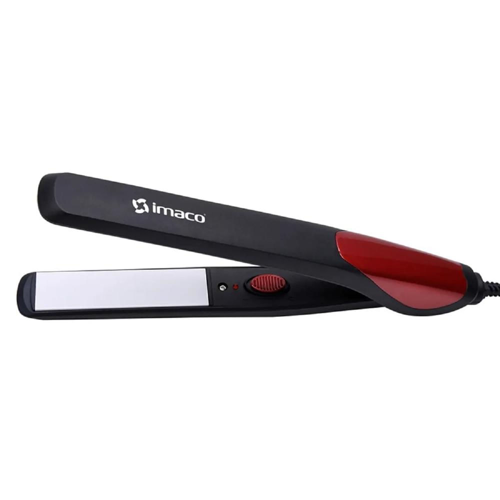 Laciador con placa ceramica 200C hs2198 imaco