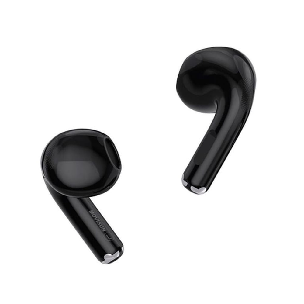 Audifonos Inalámbrica Movisun T17