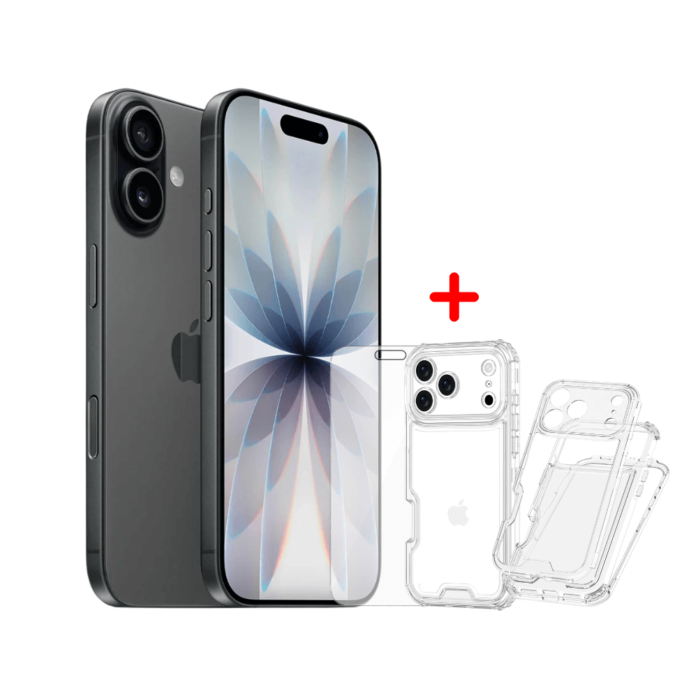 imageUrl_1 imageUrl_1