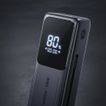 imageUrl_7