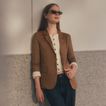 BLAZER2987433