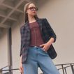 BLAZER2988590