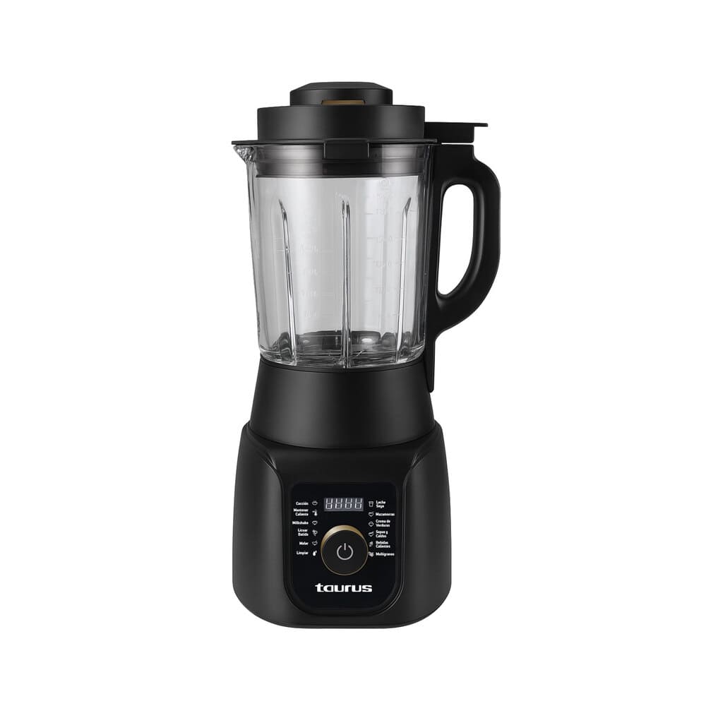 Licuadora Taurus Neosmart Professional 1000W