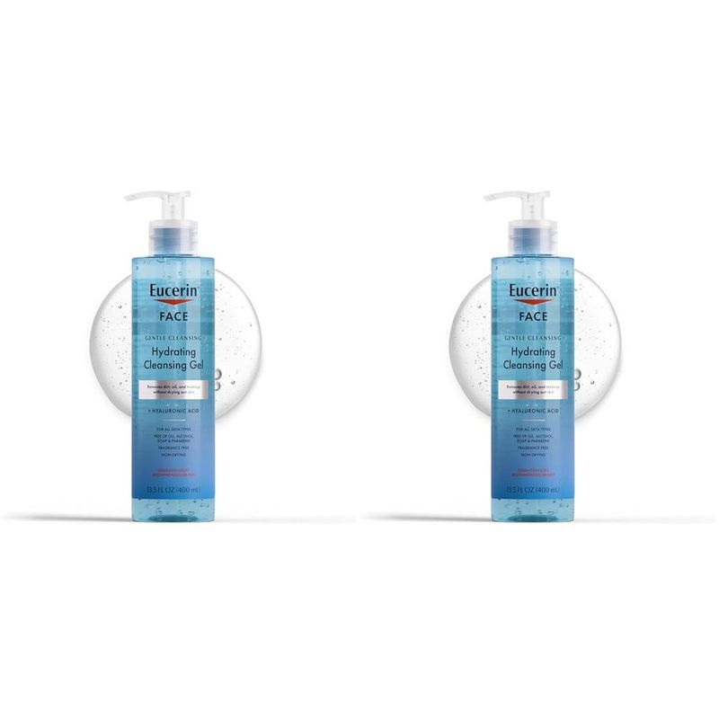 image-a3edaa8d959a4ef380eeaa944e211ffc