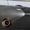 imageUrl_6