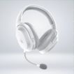 imageUrl_5