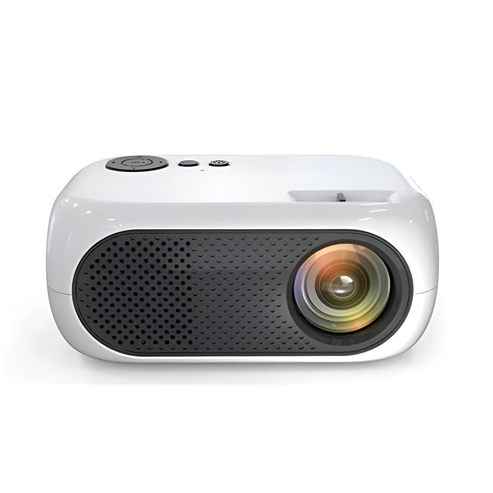 imageUrl_1 imageUrl_1