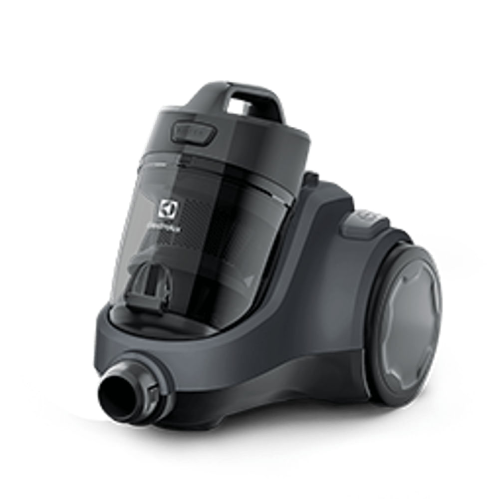 Aspiradora Electrolux de Tanque 1600W EAS30