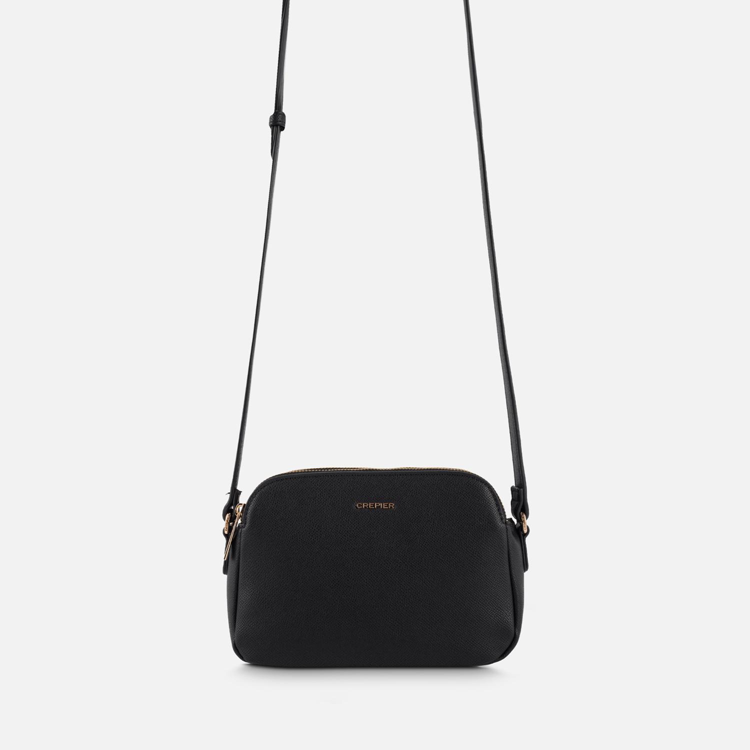Crossbody Crepier Milu Chico