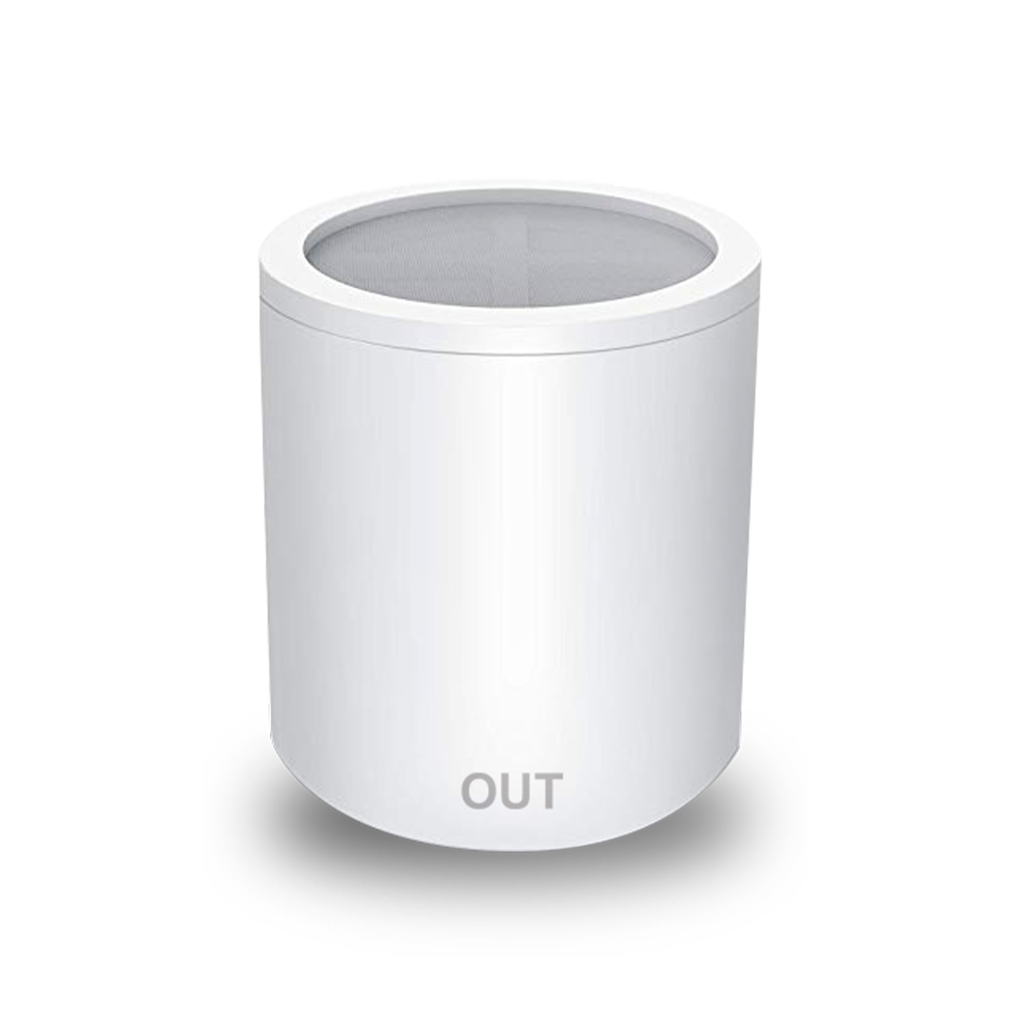 Cartucho Sole Repuesto 3etapas