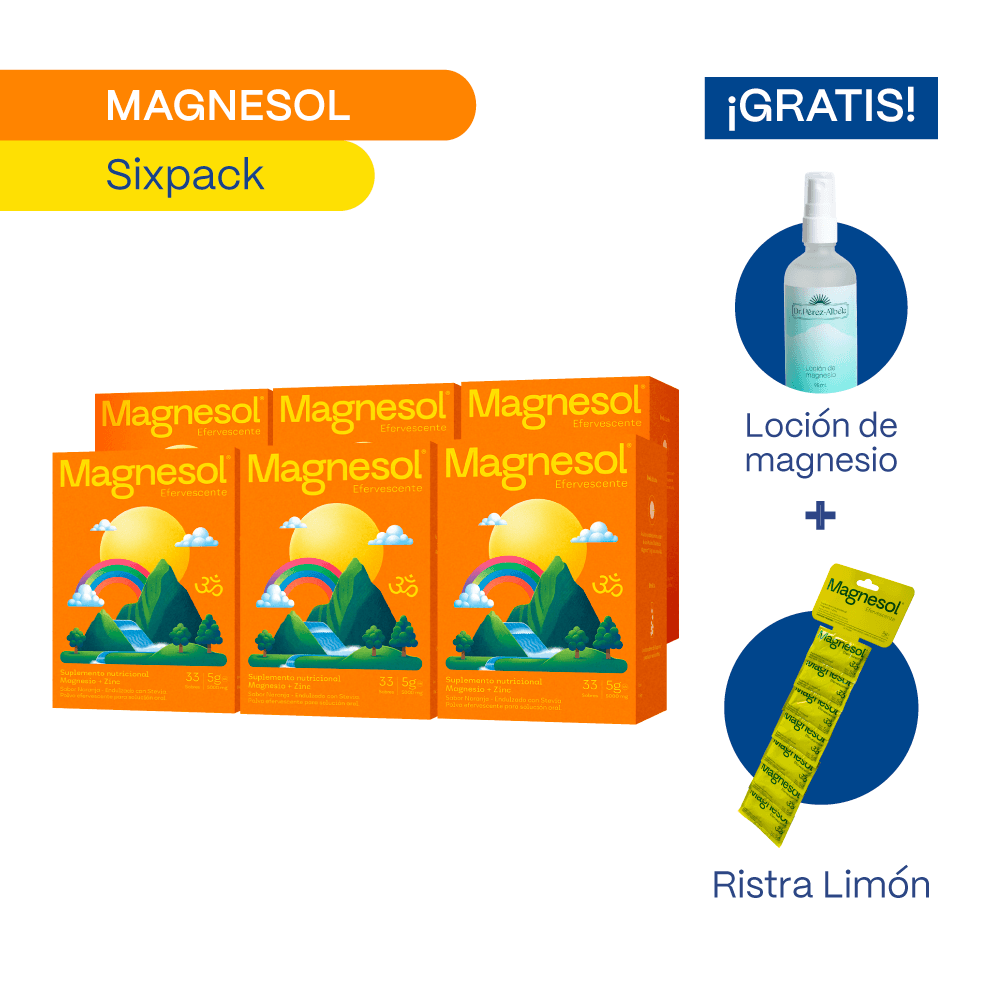 Image-1 Image-1