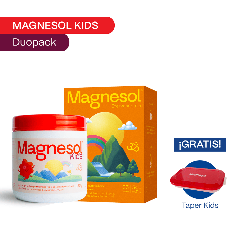 Image-1 Image-1