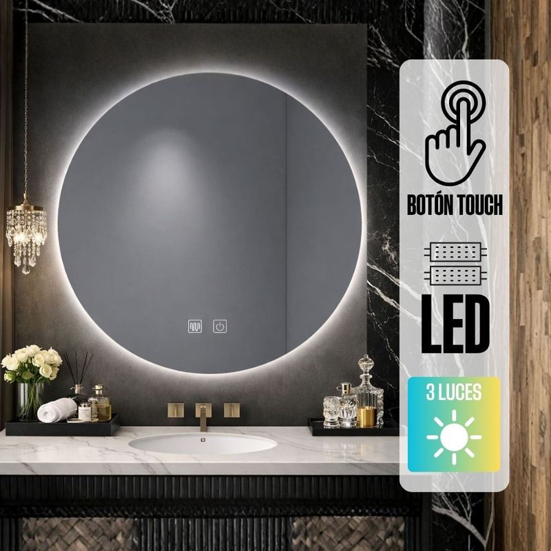 image-018ee9910385486397149a0f88363cc4