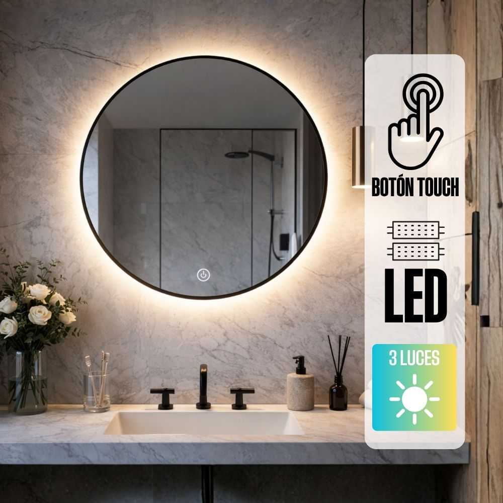 image-d989f661d4b143afa286982e3c0519cd image-d989f661d4b143afa286982e3c0519cd