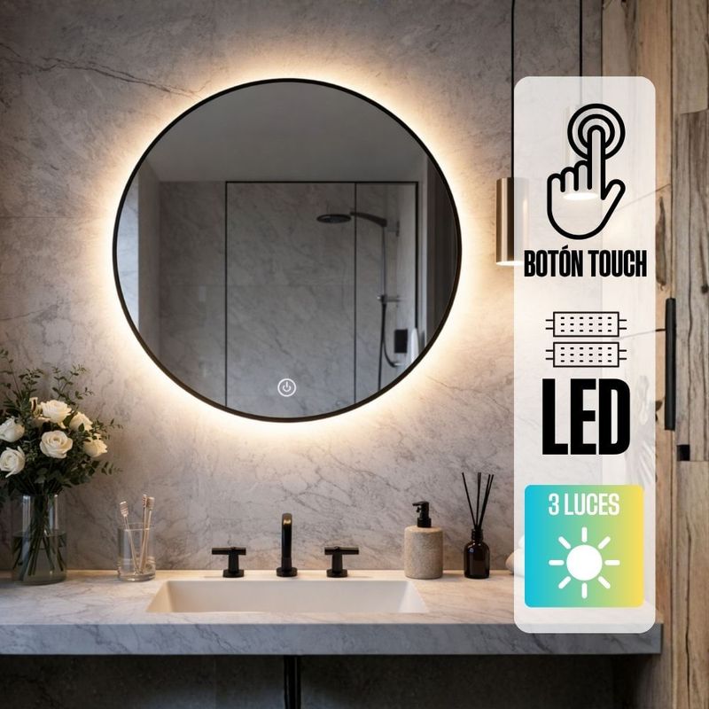 image-d989f661d4b143afa286982e3c0519cd