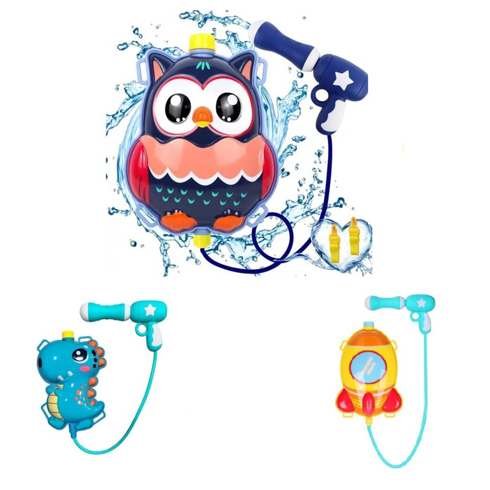 imageUrl_1 imageUrl_1