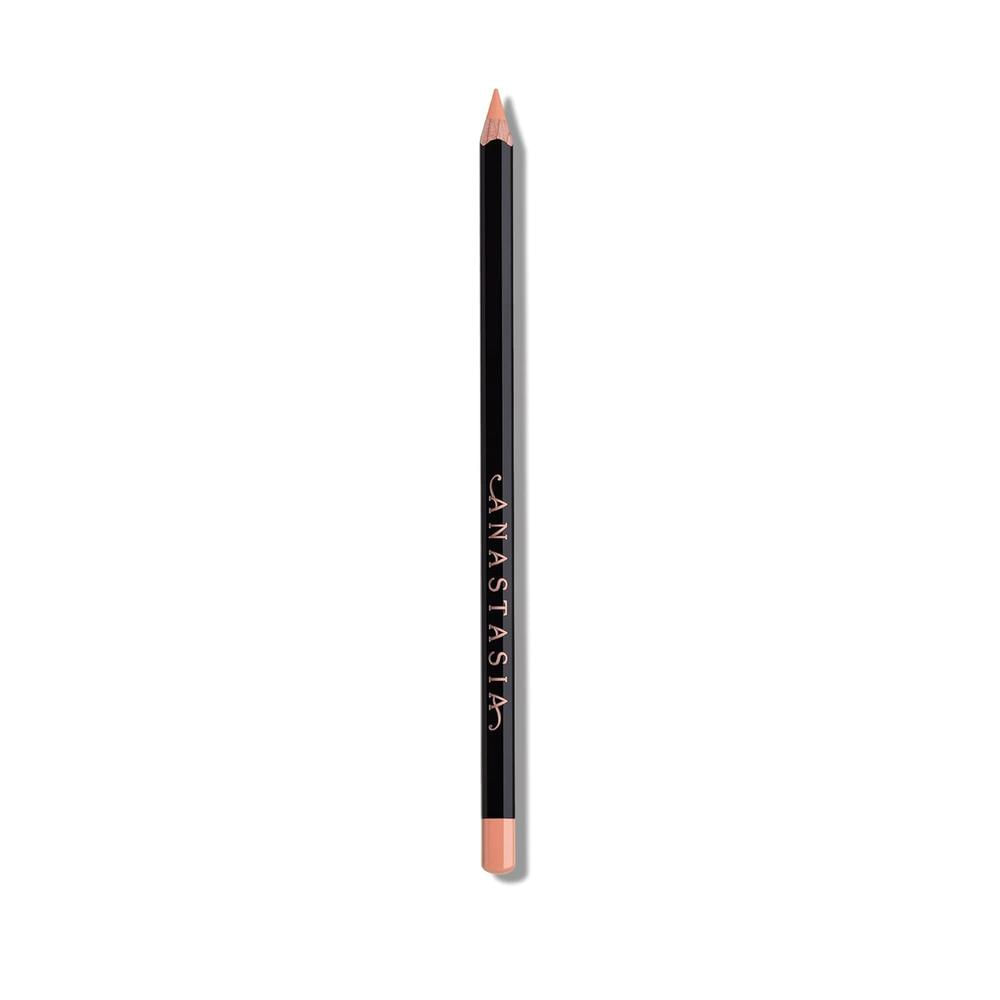 DELINEADOR DE LABIOS ANASTASIA | BABY ROSES