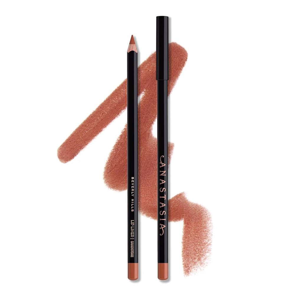 DELINEADOR DE LABIOS ANASTASIA | SANDSTONE