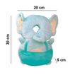 imageUrl_3