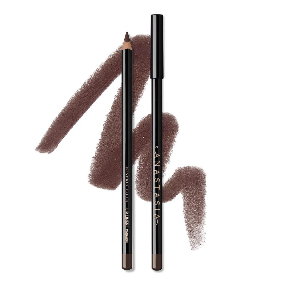 DELINEADOR DE LABIOS ANASTASIA | CINNAMON