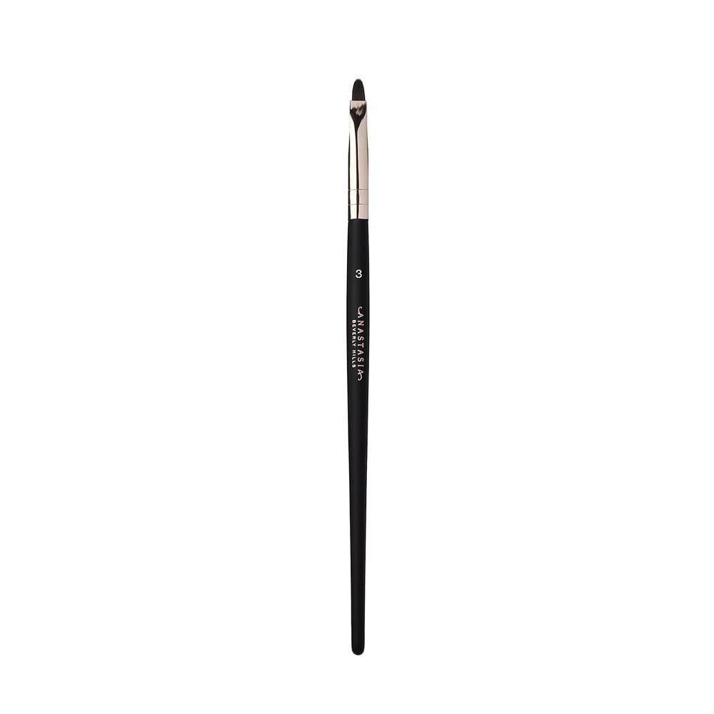 BROCHA CÓNICA LABIOS ANASTASIA