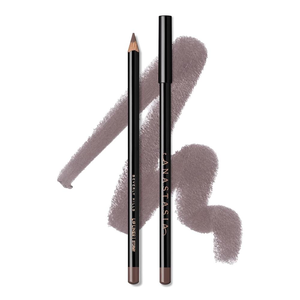 DELINEADOR DE LABIOS ANASTASIA | STORMY