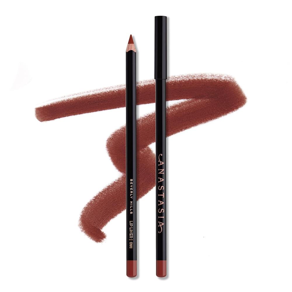 DELINEADOR DE LABIOS ANASTASIA | CHAI