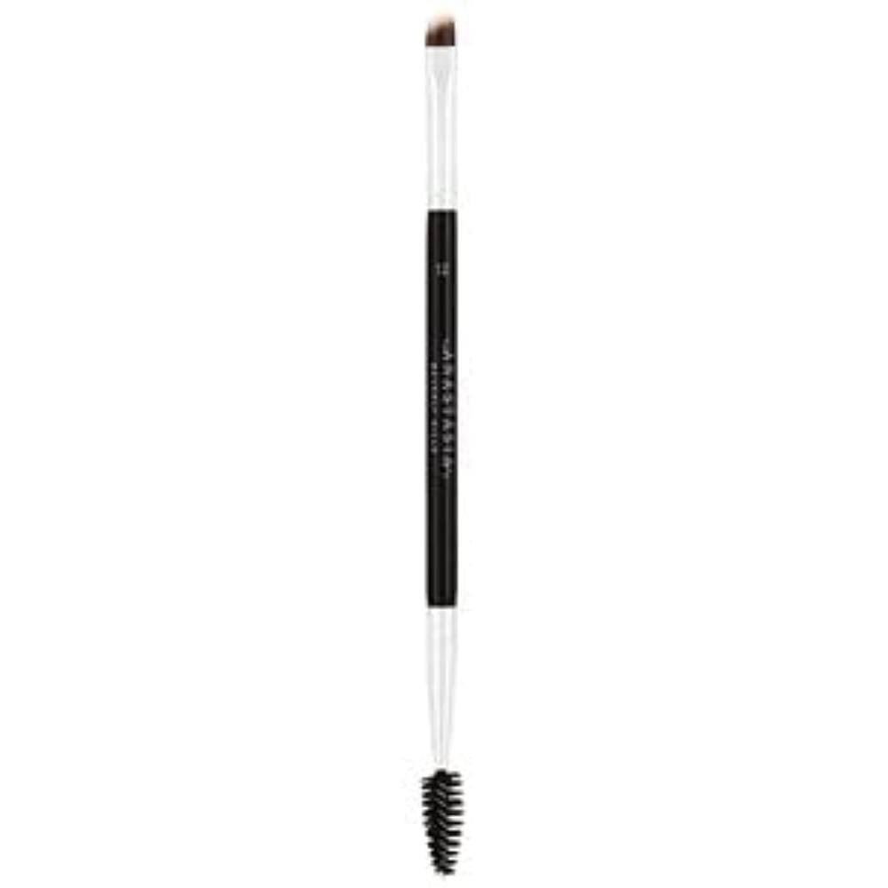 BROCHA DE MAQUILLAJE #12 ANASTASIA