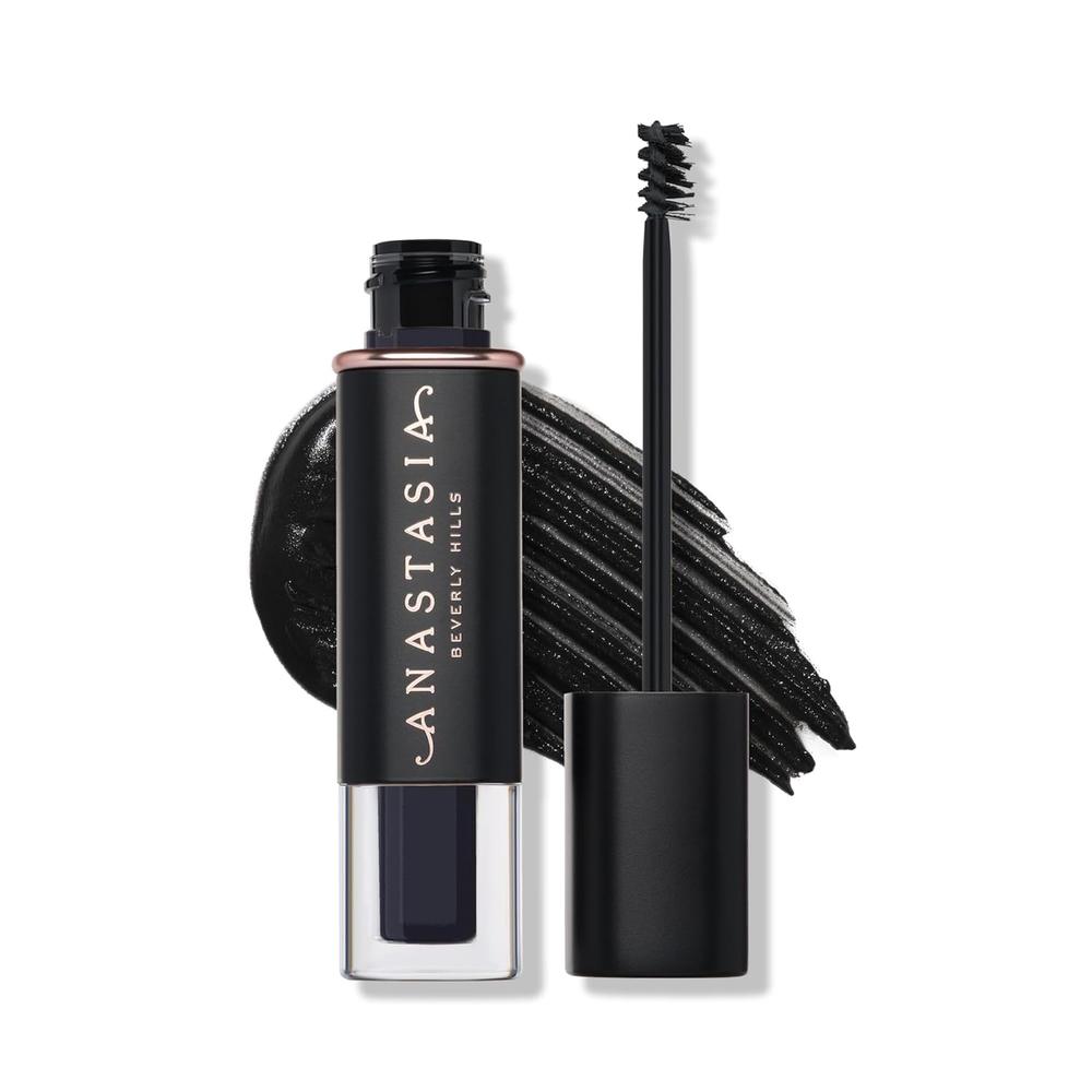 imageUrl_1 imageUrl_1