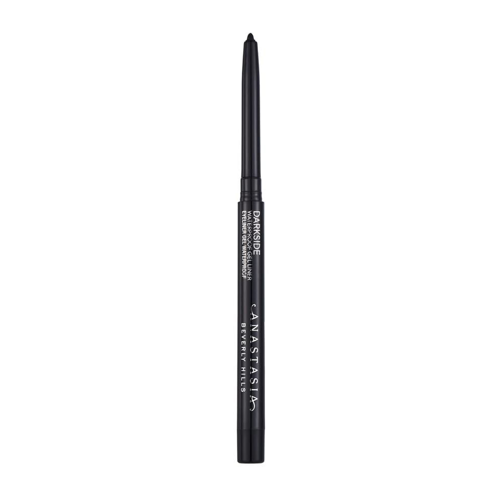 DELINEADOR EN GEL WATERPROOF ANASTASIA