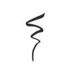 imageUrl_6