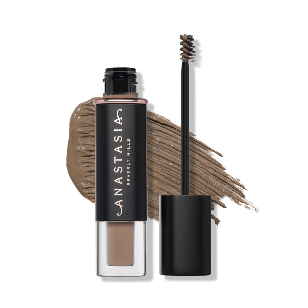 imageUrl_1 imageUrl_1