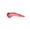 imageUrl_2
